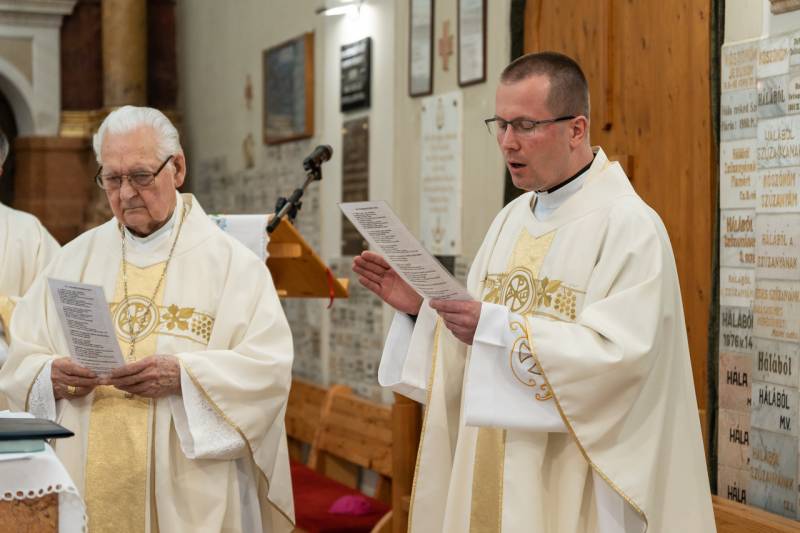 2024_05_26_mariagyud papi zarandoklat_53.jpg